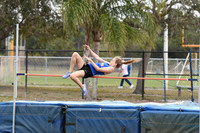 MCHSFSTRACK022117_009