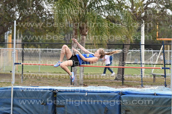 MCHSFSTRACK022117_009