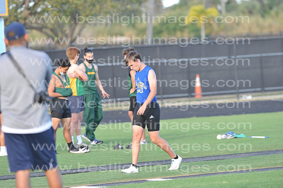 M-CHSTRACK021121_172