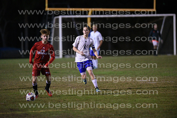 MCHSSOCCER112717_204