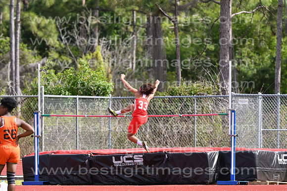 MCHSTrack032718_278