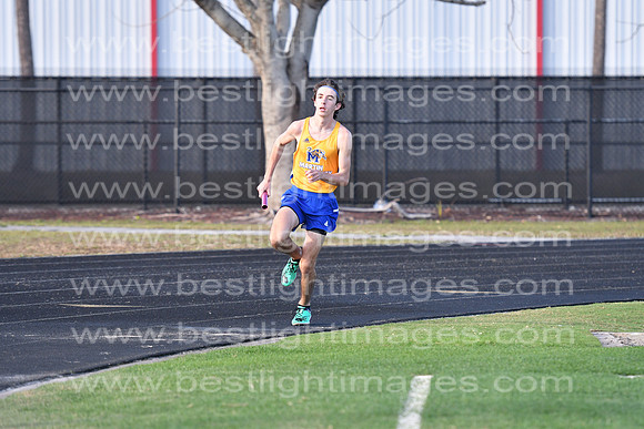 M-CHSTRACK021121_211