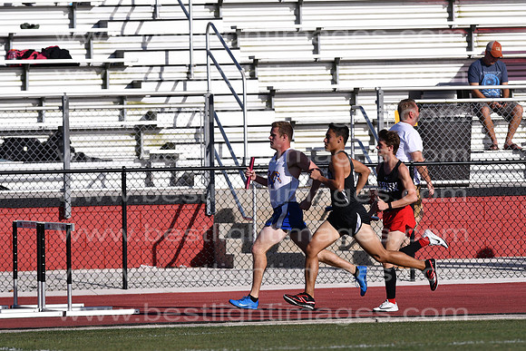 MCHSTF022219_0279