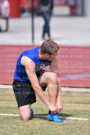 MCHSTrack032718_034
