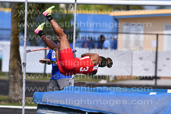 MCHSTRACK04102019_093