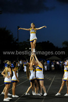 MCHSFB110615_021