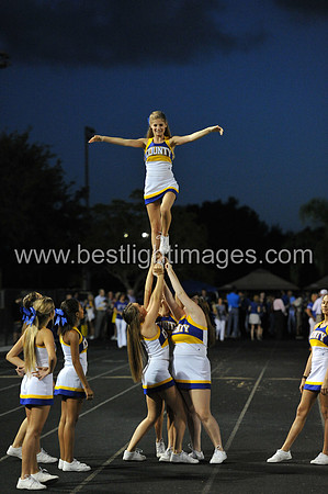 MCHSFB110615_021