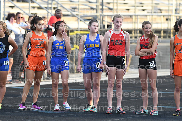 MCHSFSTRACK022117_287