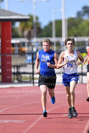MCHSTrack032718_067