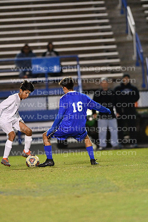 MCHSSOC112818_073