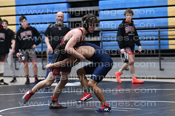 MCHSWRESTLING12122_175