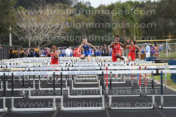 MCHSFSTRACK022117_118