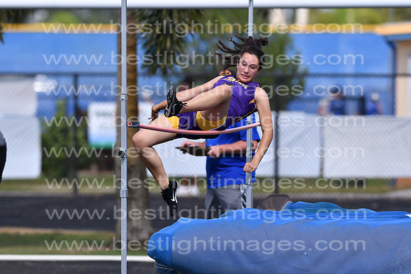 MCHSTRACK04102019_101