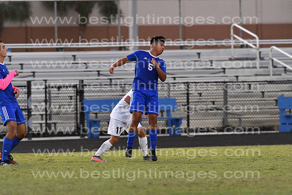 MCHSSOCCER1119200153
