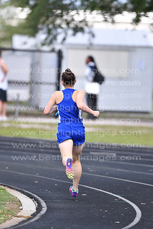 MCHSTRACK04102019_062