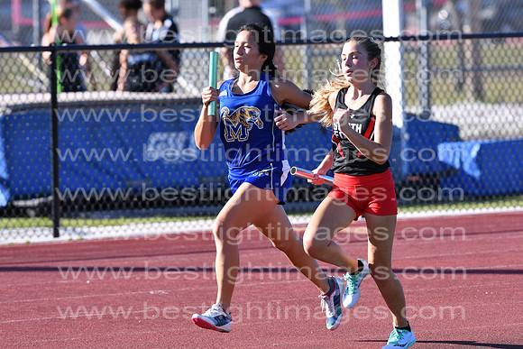 MCHSTF022219_0076