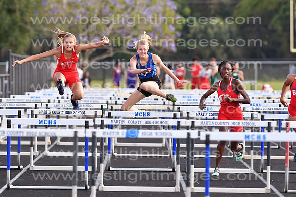 MCHSTRACK04102019_311