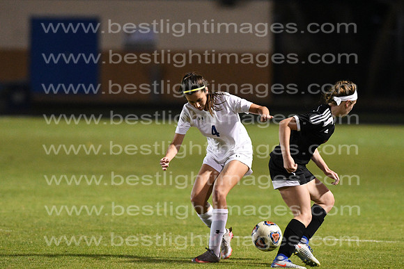 MCHSLTSOC013117_087