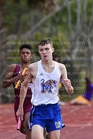 MCHSTrack032718_337