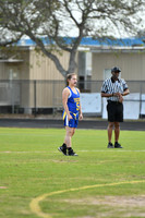 MCHSFF030817_018