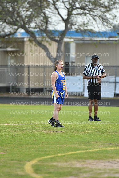 MCHSFF030817_018