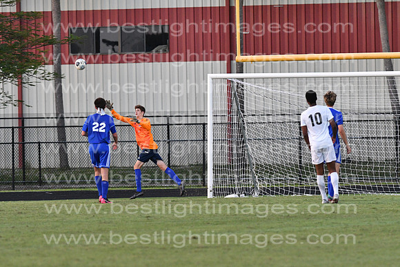 MCHSSOCCER1119200079