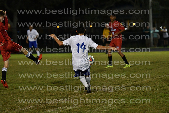 MCHSSOCCER112717_167