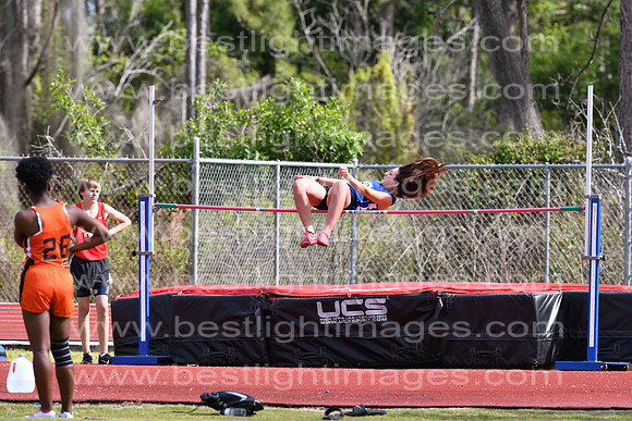 MCHSTrack032718_292