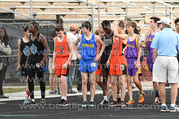 MCHSFSTRACK022117_353