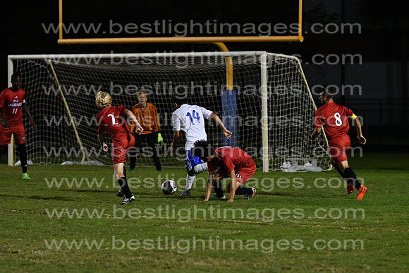 MCHSSOCCER112717_187