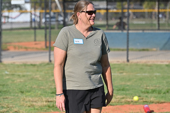 mlmc0509024_063