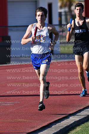 MCHSTF022219_0230