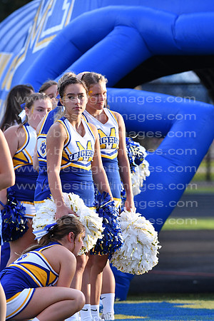 MCHSFB09132019_0032