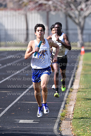 MCHSTRACK04102019_128