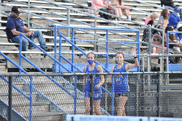 M-CHSTRACK021121_333