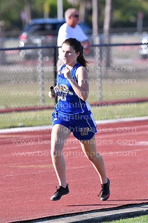 MCHSTF022219_0111