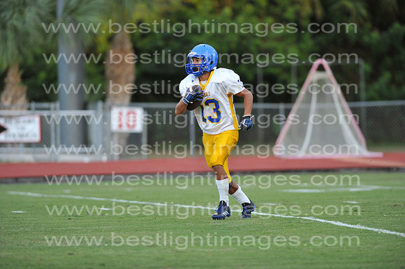 MCHSJVFB102314_208