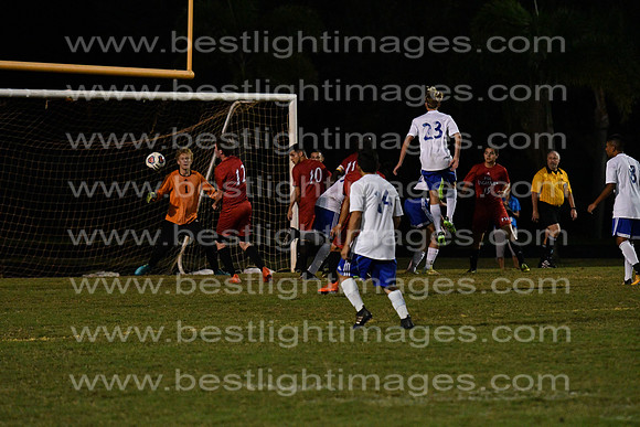 MCHSSOCCER112717_097