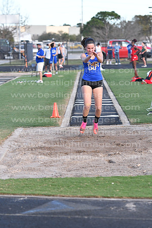 M-CHSTRACK021121_168