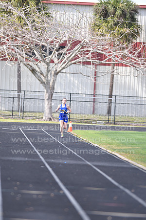 MCHSTRACK04102019_067