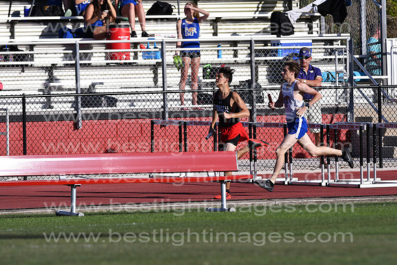 MCHSTF022219_0235