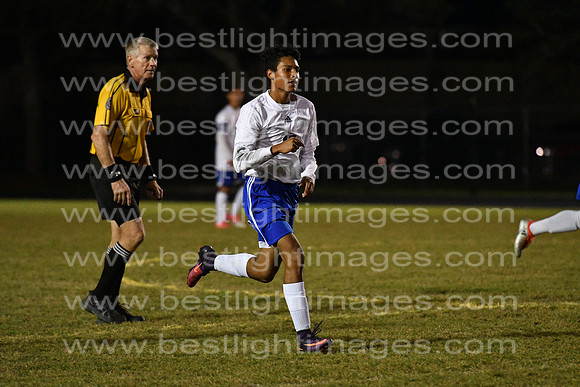 MCHSSOCCER112717_224