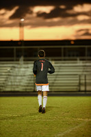 MCHSSOCCER112717_005