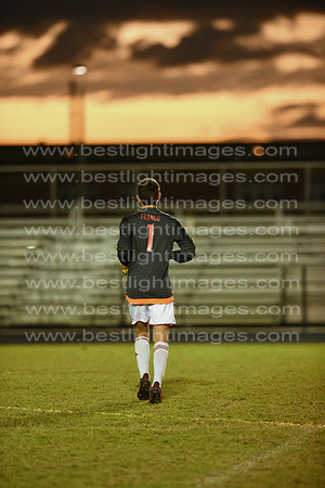 MCHSSOCCER112717_005