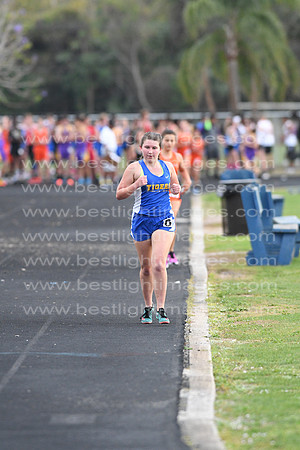 MCHSFSTRACK022117_330