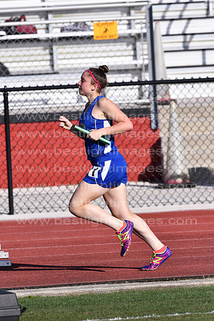 MCHSTF022219_0199