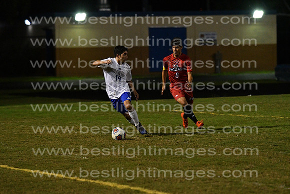 MCHSSOCCER112717_104