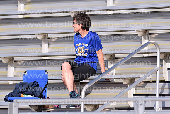 MCHSTF022219_0045