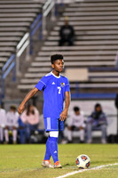 MCHSSOC112818_010
