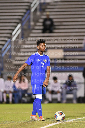 MCHSSOC112818_010